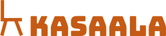 Kasaala