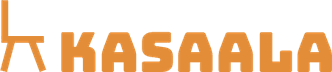 Kasaala